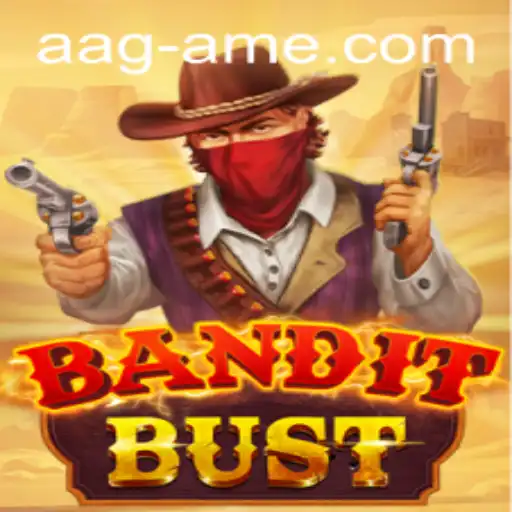 Discover the Thrilling World of BanditBust: An In-Depth Look at the Game's Features and Rules