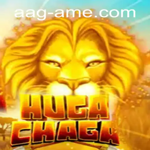 Discovering HugaChaga: Unveiling the Dynamics of AAGAME
