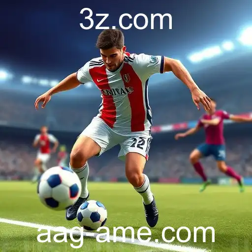 Inovações Tecnológicas e Desafios no Brasil Contemporâneo