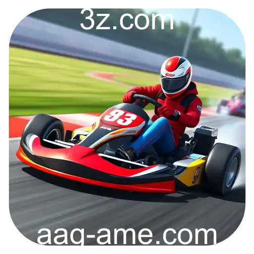 Inovação e Tendências no Mundo dos Jogos Online