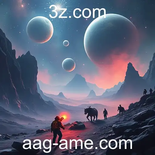 O Impacto dos Jogos em Rede na Sociedade Contemporânea