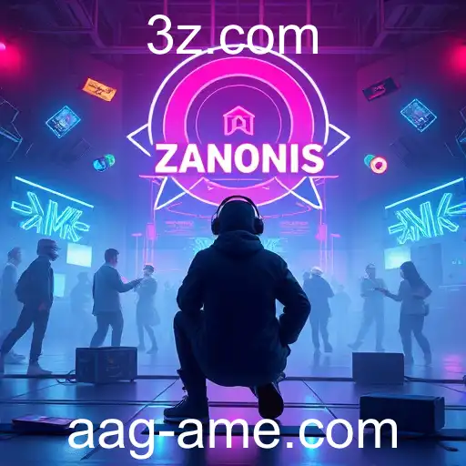 O Impacto dos Jogos Online na Juventude Brasileira