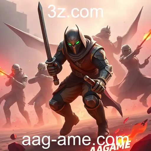 Novo Jogo Revoluciona o Mercado e Impacta a Comunidade