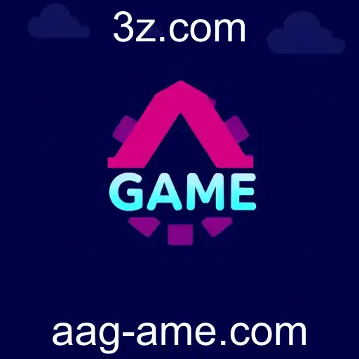 Tecnologia e Sustentabilidade no Século 21: O Papel do AAGAME