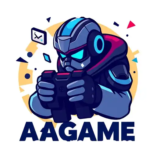 A Ascensão dos Jogos Indy em 2025