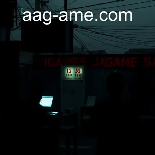 The Intricacies of Jueteng: A Deeper Look into AAGAME's Impact