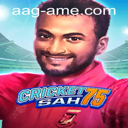 CricketSah75: The Innovative Gaming Experience in the Digital Arena