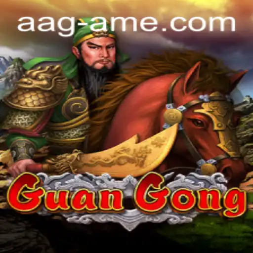 Exploring the World of GuanGong: An Enthralling Fusion by AAGAME