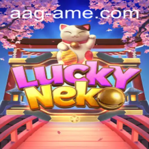 Exploring LuckyNeko: A Comprehensive Guide to the Popular Game Powered by AAGAME