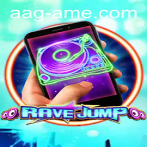 Discovering RaveJumpmobile: The Thrilling Mobile Game Redefining Entertainment