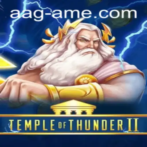 Unravel the Thrills of Temple of Thunder II