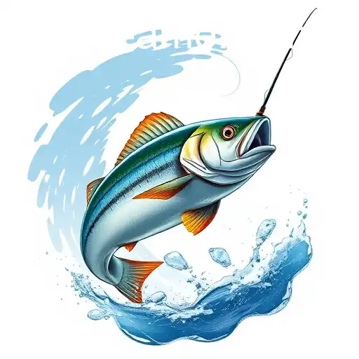 Exploring the World of Online Fishing with AAGAME