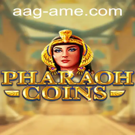 Exploring the Thrills of PharaohCoins: An Innovative Gaming Experience