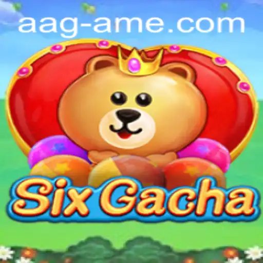 Exploring the Fascinating World of SixGacha: The Ultimate AAGAME Experience